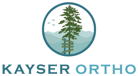 Kayser Ortho